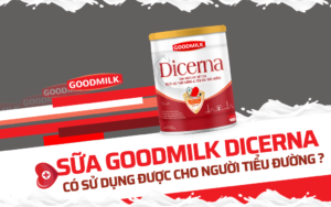 sua-goodmilk-dicerna-co-su-dung-duoc-cho-nguoi-tieu-duong